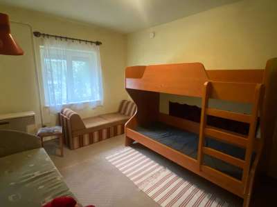 Eladó családi ház - Szolnok (Belváros) / 12. kép