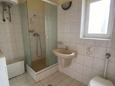 Eladó családi ház - Szolnok (Belváros) / 8. kép