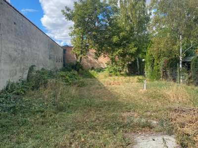 Eladó családi ház - Szolnok (Belváros) / 20. kép