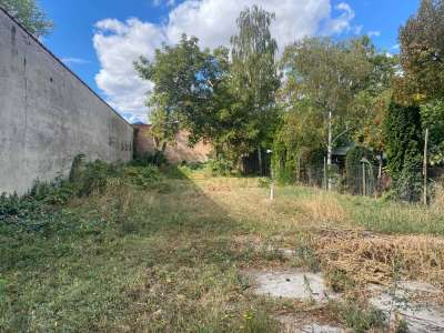 Eladó családi ház - Szolnok (Belváros) / 21. kép