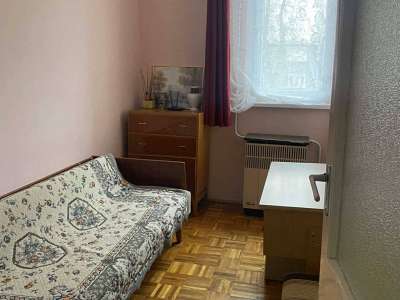 Eladó téglalakás - Szolnok (Belváros) / 4. kép