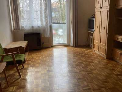 Eladó téglalakás - Szolnok (Belváros) / 2. kép