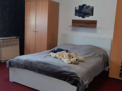 Eladó családi ház - Rákóczifalva / 12. kép