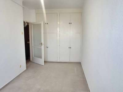 Kiadó téglalakás - Szolnok (Tallin) / 9. kép