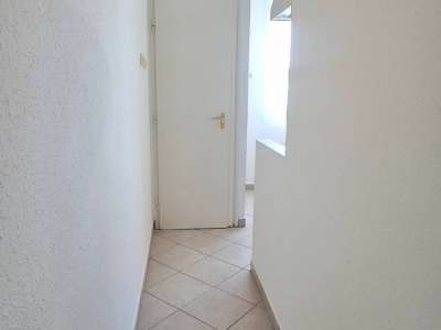Kiadó téglalakás - Szolnok (Tallin) / 12. kép
