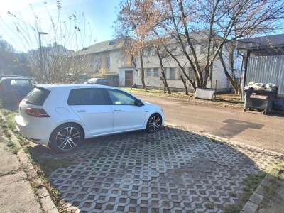 Kiadó téglalakás - Szolnok (Tallin) / 16. kép