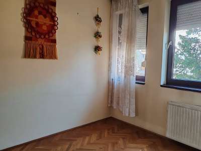 Eladó téglalakás - Szolnok (Belváros) / 12. kép