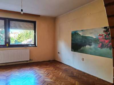 Eladó téglalakás - Szolnok (Belváros) / 6. kép