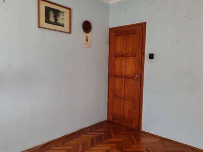 Eladó téglalakás - Szolnok (Belváros) / 11. kép