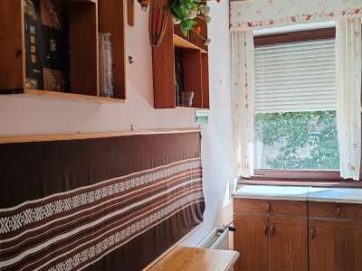 Eladó téglalakás - Szolnok (Belváros) / 15. kép