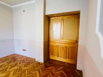 Eladó iroda - Szolnok (Belváros) / 14. kép