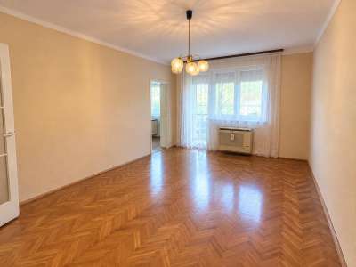Eladó téglalakás - Szolnok (Belváros) / 1. kép
