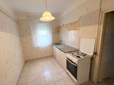 Eladó téglalakás - Szolnok (Belváros) / 4. kép