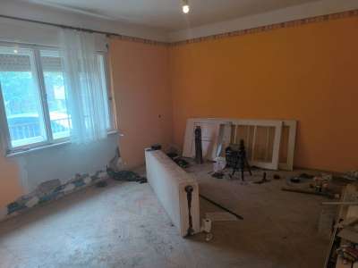 Eladó családi ház - Tiszaföldvár / 18. kép