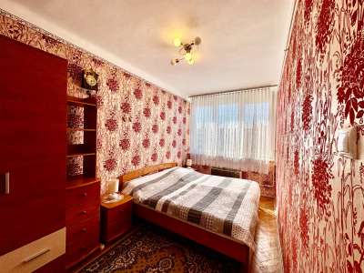 Eladó téglalakás - Szolnok (Belváros) / 12. kép