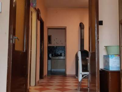 Eladó családi ház - Tiszaföldvár (Tiszaföldvár) / 25. kép