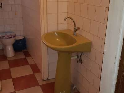 Eladó családi ház - Tiszaföldvár (Tiszaföldvár) / 26. kép