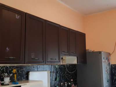 Eladó családi ház - Tiszaföldvár (Tiszaföldvár) / 4. kép
