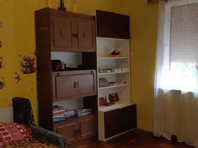 Eladó családi ház - Tiszaföldvár (Tiszaföldvár) / 11. kép