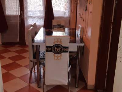 Eladó családi ház - Tiszaföldvár (Tiszaföldvár) / 13. kép