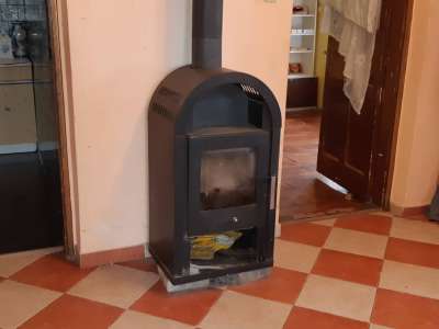 Eladó családi ház - Tiszaföldvár (Tiszaföldvár) / 23. kép