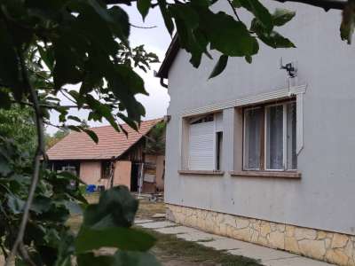 Eladó családi ház - Tiszaföldvár (Tiszaföldvár) / 5. kép
