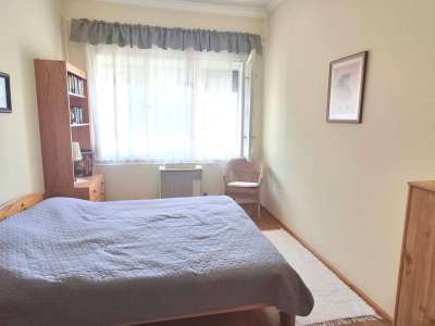 Eladó családi ház - Szolnok (Szandaszőlős) / 8. kép