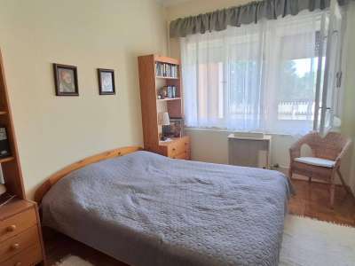 Eladó családi ház - Szolnok (Szandaszőlős) / 9. kép