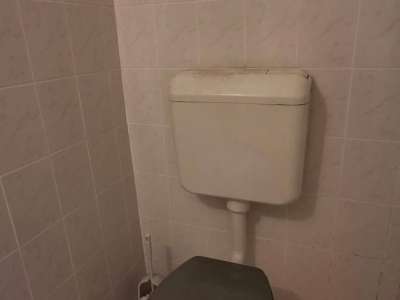 Eladó családi ház - Szolnok (Szandaszőlős) / 19. kép