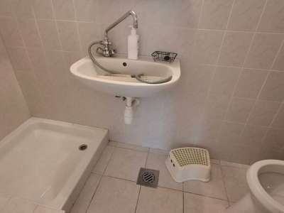 Eladó családi ház - Szolnok (Szandaszőlős) / 20. kép