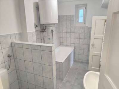 Eladó téglalakás - Szolnok (Belváros) / 12. kép