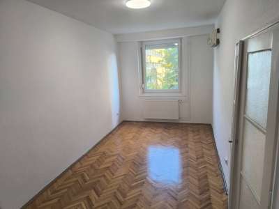 Eladó téglalakás - Szolnok (Belváros) / 15. kép
