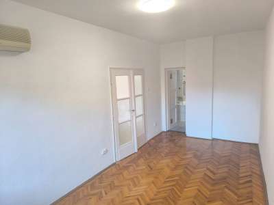 Eladó téglalakás - Szolnok (Belváros) / 16. kép