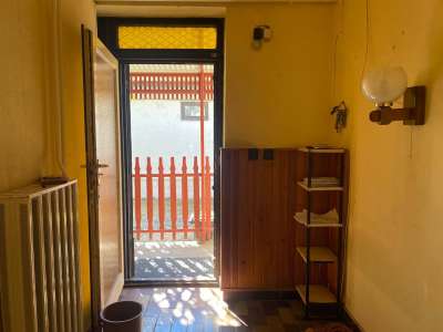 Eladó családi ház - Szolnok (Belváros) / 3. kép