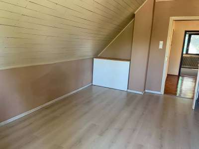 Eladó családi ház - Szolnok (Belváros) / 18. kép