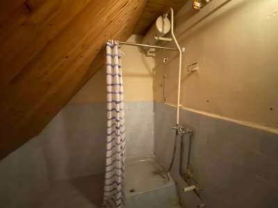 Eladó családi ház - Szolnok (Belváros) / 21. kép