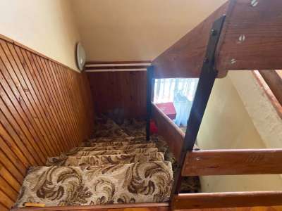 Eladó családi ház - Szolnok (Belváros) / 13. kép