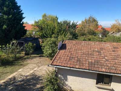 Eladó családi ház - Szolnok (Belváros) / 28. kép