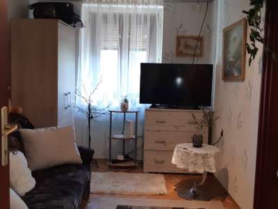 Eladó családi ház - Rákóczifalva / 8. kép