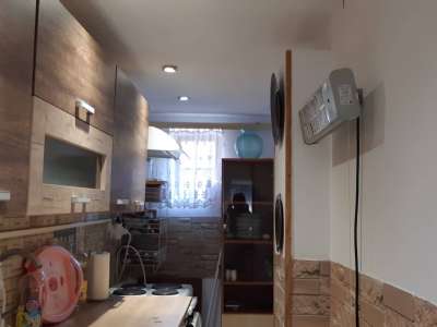 Eladó családi ház - Rákóczifalva / 22. kép