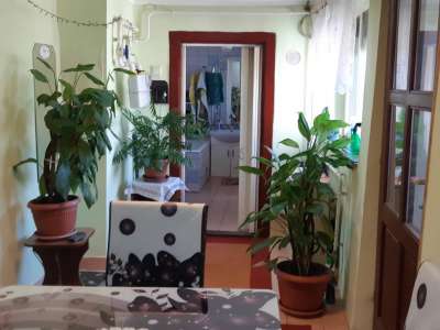 Eladó családi ház - Rákóczifalva / 23. kép