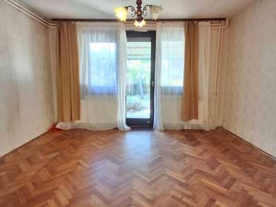 Eladó sorház - Szolnok (Széchenyi-lakótelep) / 7. kép
