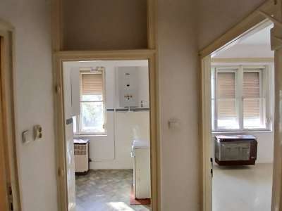 Eladó téglalakás - Martfű (Központ) / 18. kép