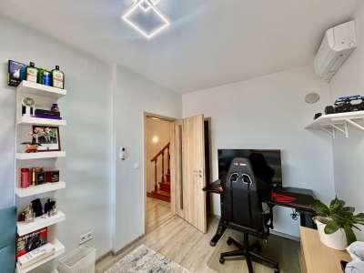 Eladó téglalakás - Szolnok (Belváros) / 30. kép