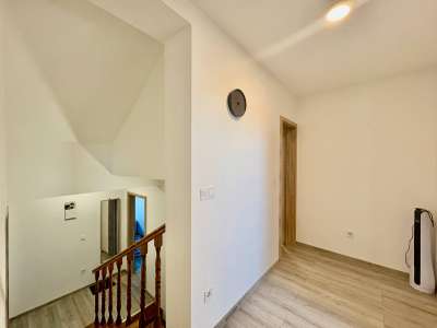 Eladó téglalakás - Szolnok (Belváros) / 41. kép
