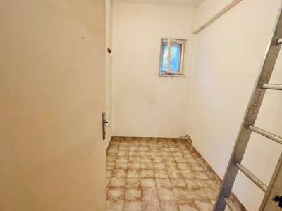 Eladó családi ház - Szolnok (Kertváros) / 6. kép