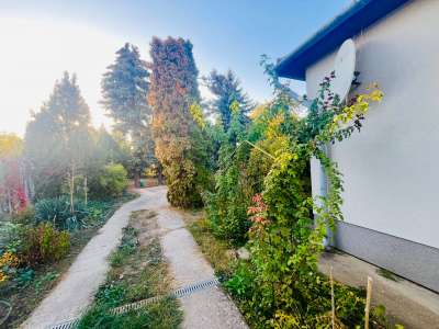Eladó családi ház - Szolnok (Kertváros) / 22. kép