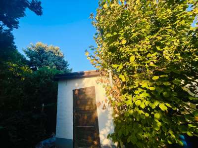 Eladó családi ház - Szolnok (Kertváros) / 28. kép
