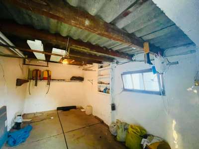 Eladó családi ház - Szolnok (Kertváros) / 29. kép