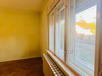 Eladó családi ház - Szolnok (Kertváros) / 16. kép